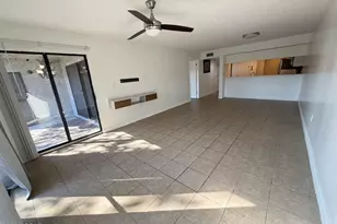 151 Coyote Pass Pass, Panama City Beach, FL 32407 - Photo 6