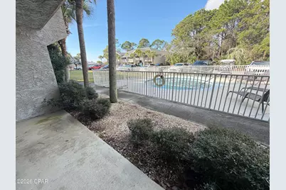 151 Coyote Pass Pass #15, Panama City Beach, FL 32407 - Photo 10