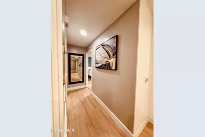 127 Heather Drive, Panama City Beach, FL 32413 - Photo 22