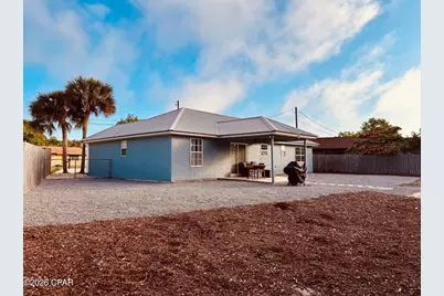 127 Heather Drive, Panama City Beach, FL 32413 - Photo 40