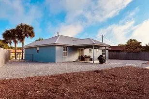 127 Heather Dr, Panama City Beach, FL 32413 - Photo 40