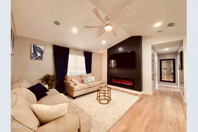 127 Heather Drive, Panama City Beach, FL 32413 - Photo 10