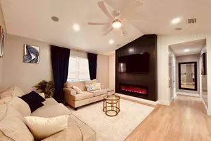 127 Heather Dr, Panama City Beach, FL 32413 - Photo 10