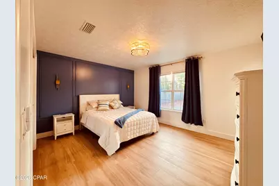 127 Heather Drive, Panama City Beach, FL 32413 - Photo 14