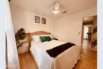 127 Heather Drive, Panama City Beach, FL 32413 - Photo 26