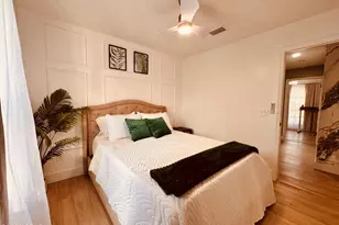 127 Heather Dr, Panama City Beach, FL 32413 - Photo 26