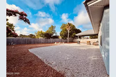 127 Heather Drive, Panama City Beach, FL 32413 - Photo 38