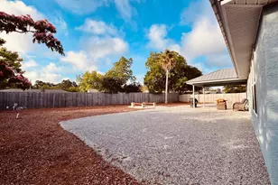 127 Heather Dr, Panama City Beach, FL 32413 - Photo 38