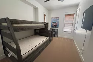 5303 Hopetown Ln, Panama City, FL 32408 - Photo 14