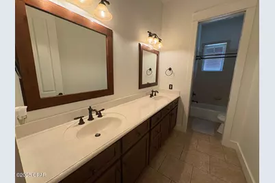 5303 Hopetown Lane, Panama City, FL 32408 - Photo 12