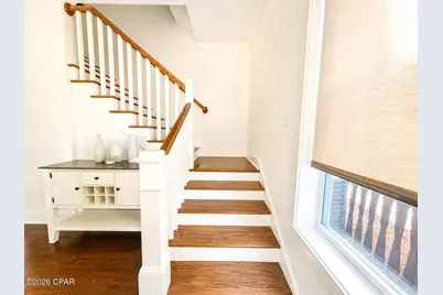5303 Hopetown Lane, Panama City, FL 32408 - Photo 20