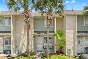 137 Linda Marie Ln, Panama City Beach, FL 32407 - Photo 1