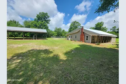 445 Florida 73, Marianna, FL 32448 - Photo 4