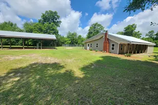 445 Florida 73, Marianna, FL 32448 - Photo 4