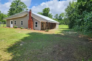 445 Florida 73, Marianna, FL 32448 - Photo 2