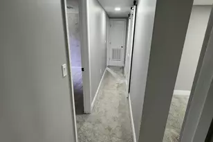 445 Florida 73, Marianna, FL 32448 - Photo 20