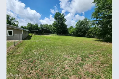 445 Florida 73, Marianna, FL 32448 - Photo 40