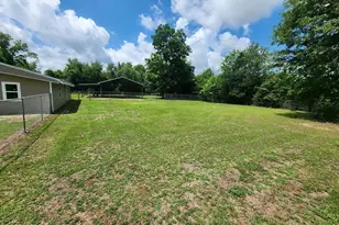 445 Florida 73, Marianna, FL 32448 - Photo 40
