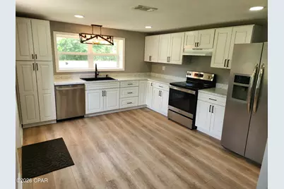 445 Florida 73, Marianna, FL 32448 - Photo 10
