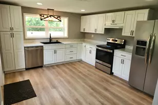 445 Florida 73, Marianna, FL 32448 - Photo 10