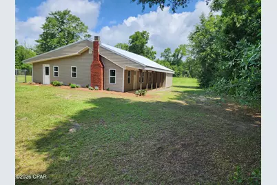 445 Florida 73, Marianna, FL 32448 - Photo 2