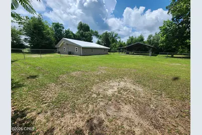 445 Florida 73, Marianna, FL 32448 - Photo 42