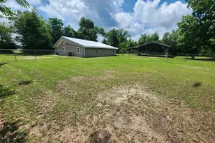 445 Florida 73, Marianna, FL 32448 - Photo 42