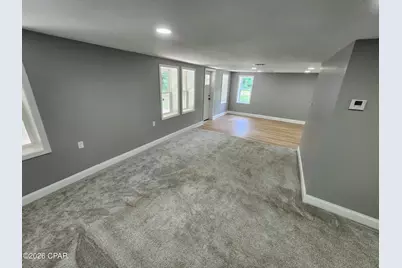 445 Florida 73, Marianna, FL 32448 - Photo 16