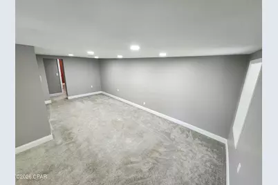 445 Florida 73, Marianna, FL 32448 - Photo 14