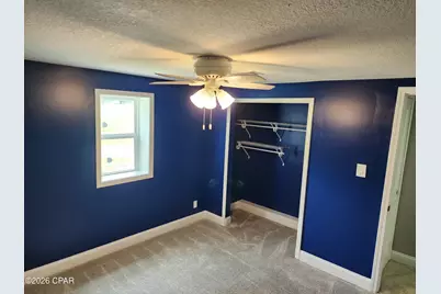 445 Florida 73, Marianna, FL 32448 - Photo 28
