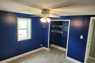 445 Florida 73, Marianna, FL 32448 - Photo 28