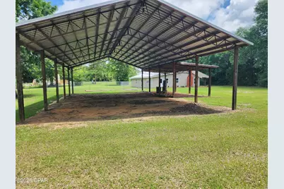 445 Florida 73, Marianna, FL 32448 - Photo 48