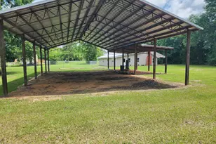 445 Florida 73, Marianna, FL 32448 - Photo 48
