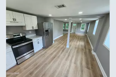 445 Florida 73, Marianna, FL 32448 - Photo 12