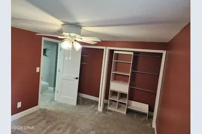 445 Florida 73, Marianna, FL 32448 - Photo 22