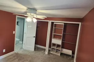 445 Florida 73, Marianna, FL 32448 - Photo 22