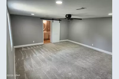 445 Florida 73, Marianna, FL 32448 - Photo 30