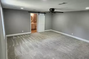 445 Florida 73, Marianna, FL 32448 - Photo 30