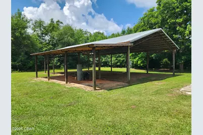 445 Florida 73, Marianna, FL 32448 - Photo 46