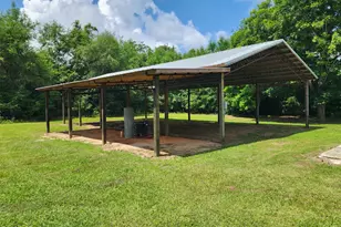 445 Florida 73, Marianna, FL 32448 - Photo 46