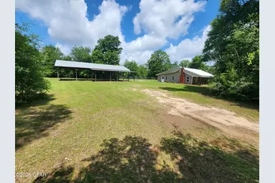 445 Florida 73, Marianna, FL 32448 - Photo 6