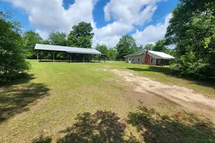 445 Florida 73, Marianna, FL 32448 - Photo 6