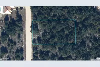 Tbd Chipola Drive, Marianna, FL 32448 - Photo 1