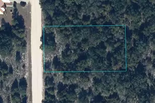 Tbd Chipola Dr, Marianna, FL 32448 - Photo 1