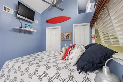 17614 Front Beach Road #13C, Panama City Beach, FL 32413 - Photo 22