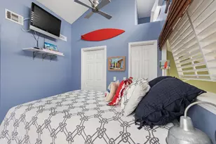 17614 Front Beach Rd, Panama City Beach, FL 32413 - Photo 22