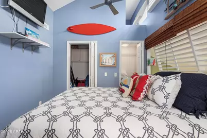 17614 Front Beach Road #13C, Panama City Beach, FL 32413 - Photo 24