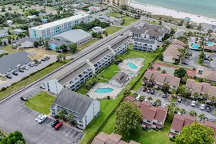 17614 Front Beach Rd, Panama City Beach, FL 32413 - Photo 34