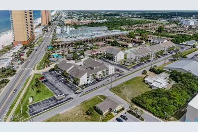 17614 Front Beach Road #13C, Panama City Beach, FL 32413 - Photo 32