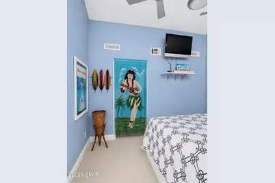 17614 Front Beach Road #13C, Panama City Beach, FL 32413 - Photo 24